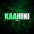 nf05wfQxBGY-channel-avatar-Kaahini by uts and HORROR MINDS by Santadip