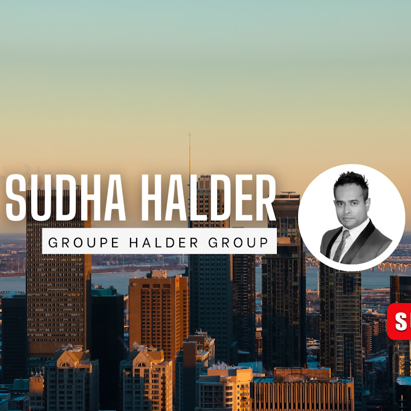 HALDER Group