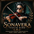 L5ya77JbuHo-channel-avatar-Sonavera Violin Echo