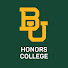 tSFF8CzJC3g-channel-avatar-Baylor Honors College