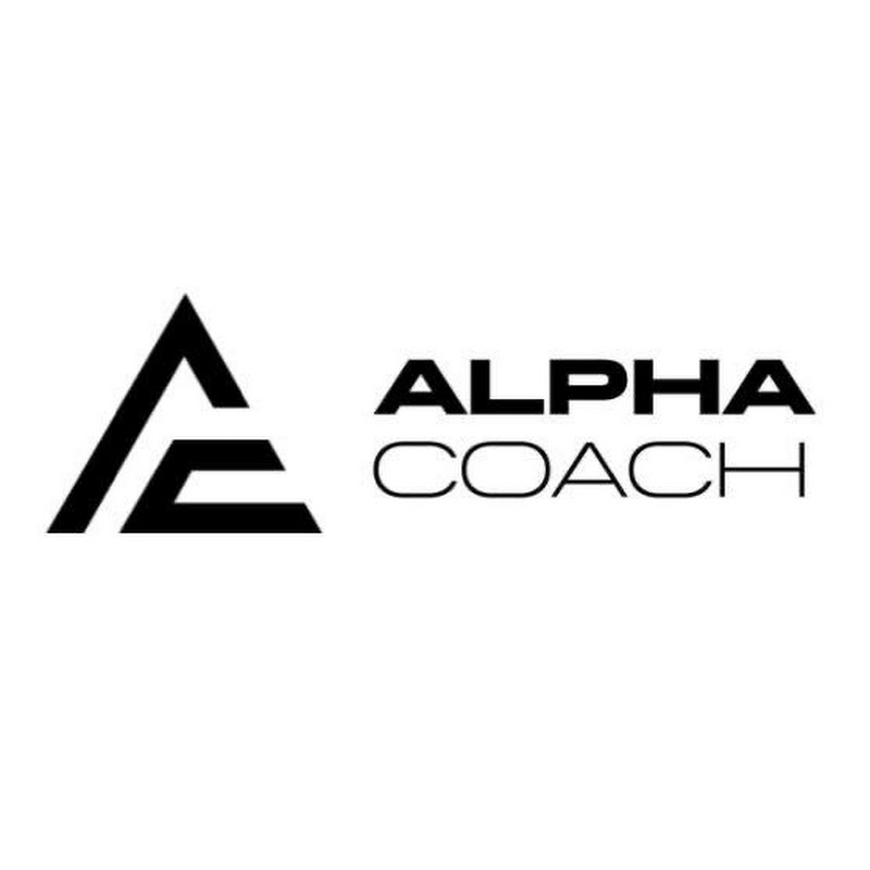 Alpha Coach