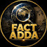 Qer0sE7TOPE-channel-avatar-Factadda