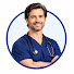 u5mlSO5xfnY-channel-avatar-Dr. Ethan Brooks
