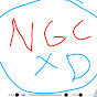 nilsonGCxd