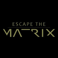 Matrix TV Avatar