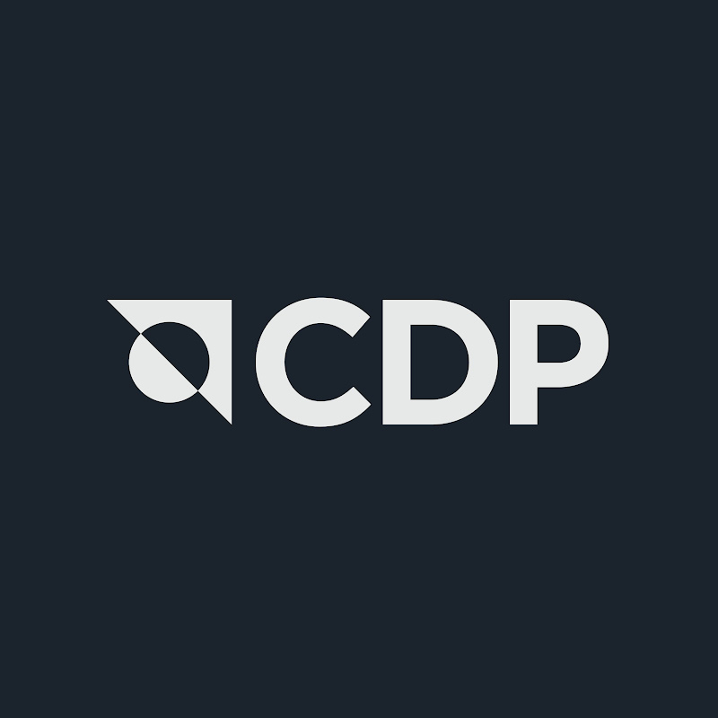 CDP