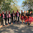 eaW1EFfC4M8-channel-avatar-Sakera Nusantara