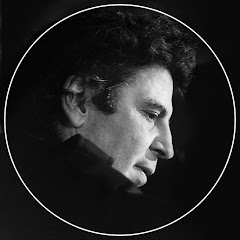 Mikis Theodorakis - Topic