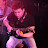 @Andy1979G's avatar
