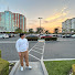 PJ8nvBClT-E-channel-avatar-tobyalonzo