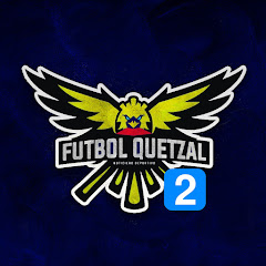 Fútbol Quetzal 2 (Fabrizio Guzmán)