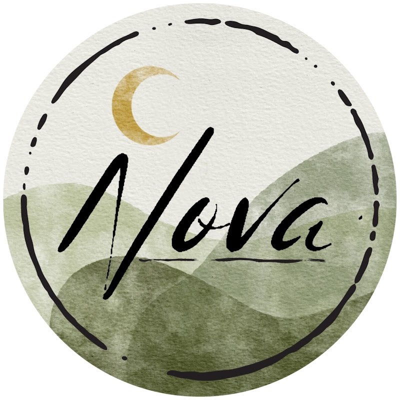 Novaelline logo