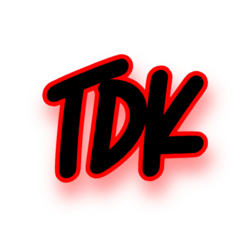 ThaDynaKat