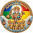 @AnandhaBhaktiAlaigal