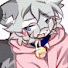 CiIHz2uGHwU-channel-avatar-KoshiroASMR :3