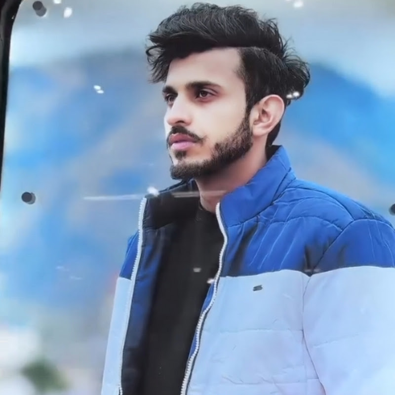 [hemantjorwal34 vloger]