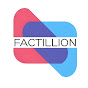Factillion logo