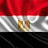 @omarzazouu7589