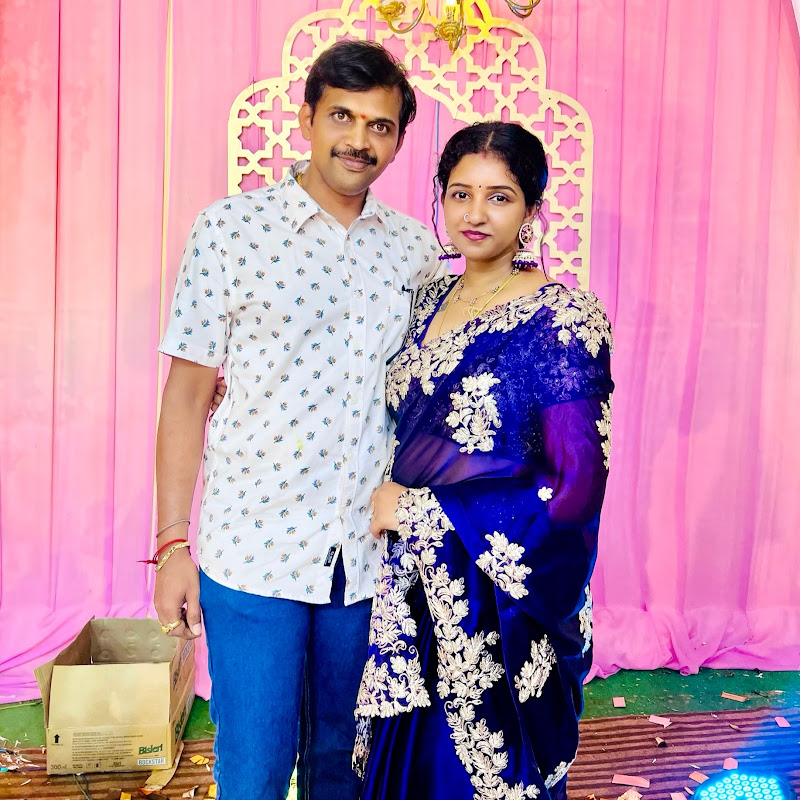 Suvidya Fashion dairies