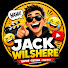 gnHYEd3IStI-channel-avatar-jack wilshere