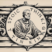 Stoic Thinking