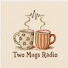 jxwsAfaG17E-channel-avatar-Two Mugs Radio