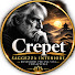 PXVZMBfCO38-channel-avatar-La Voce di Crepet: Dentro la Saggezza