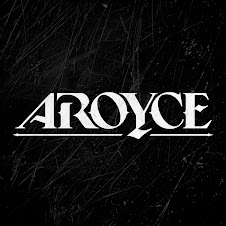 thumbnail img1x1
