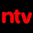 eIXhQ2GgAJQ-channel-avatar-NTV Televizion