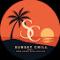 vkfNgPRmWnI-channel-avatar-Sunset Chill