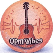 OPM Vibes