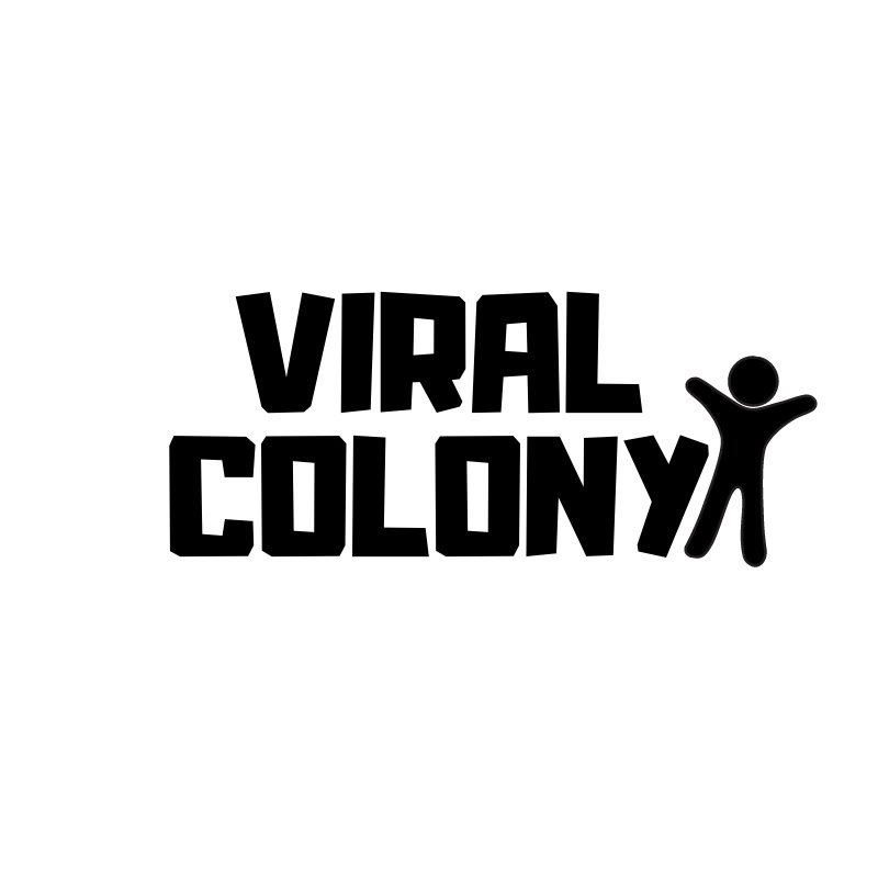 Viral Colony