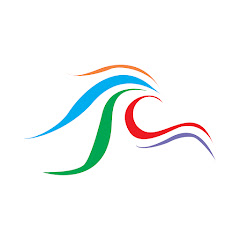 Caribbean Broadcasting Corporationの画像