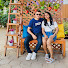 tekMpwdTOIo-channel-avatar-Spaina and Angelo 