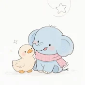 ほしのあおい