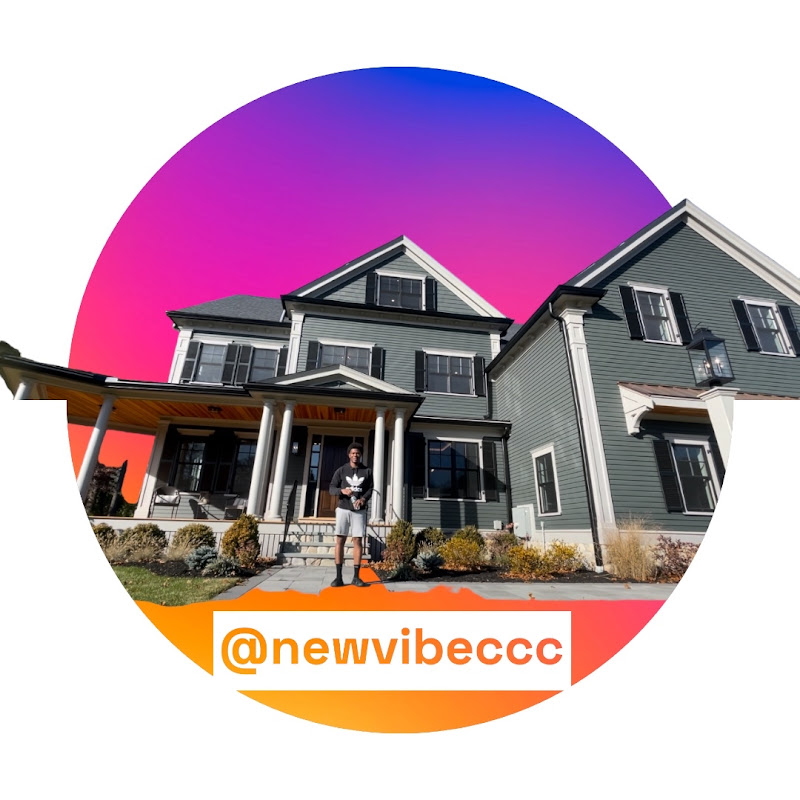Newvibeccc