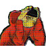 Xa7S0w8XMn8-channel-avatar-Mr.Coffee's Hot Takes