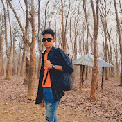 Moinul
