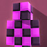 Dk_ygFLKBeM-channel-avatar-nil
