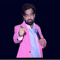 Abhishek Pastor Original Channel logo