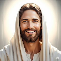 Channel thumbnail for Sons Of Jesus