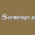 _QCpbiVQ8rU-channel-avatar-Stormbringer TV