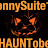 @JonnySuite13