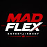2qC_T7tSPQA-channel-avatar-MAD FLEX ENTERTAINMENT