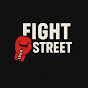 Fight Street logo