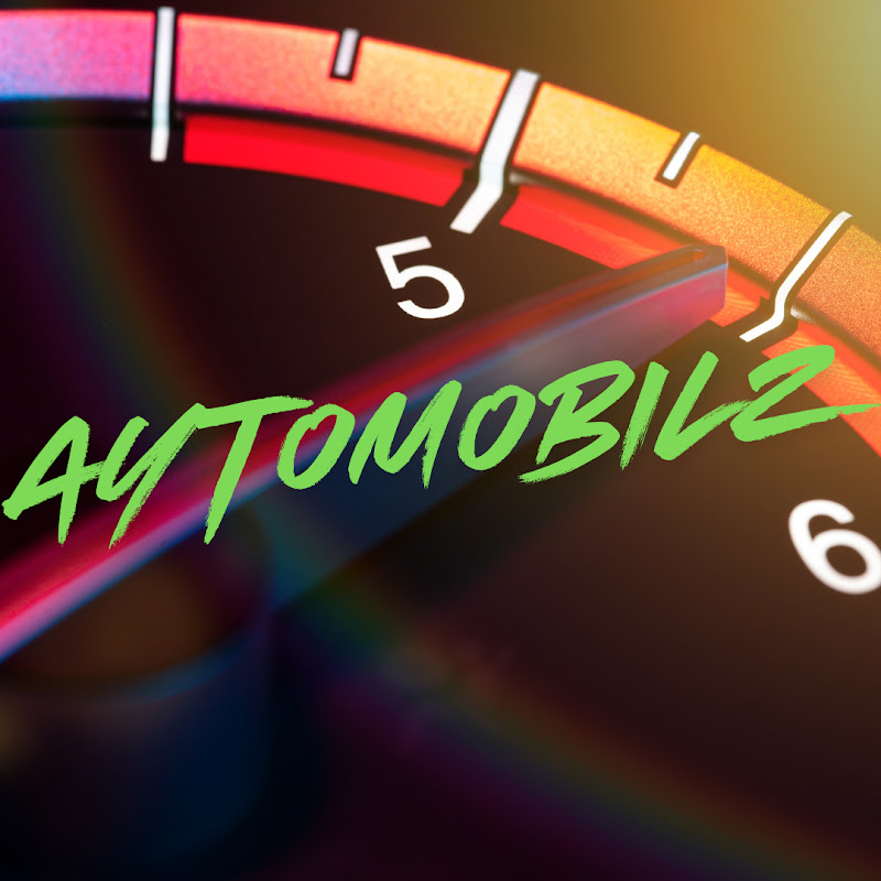 AUTOMOBILZ