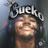 fE3jPyongSQ-channel-avatar-Gueko