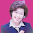 @tv-pq1lb