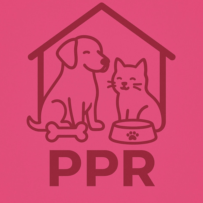 PawsitivePurposeRescue