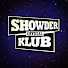 -ETjwTi7jEw-channel-avatar-Showder Klub Official